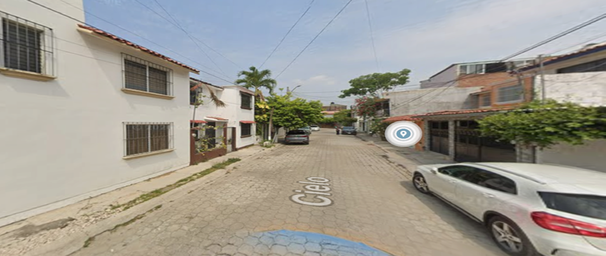 Image propiedad