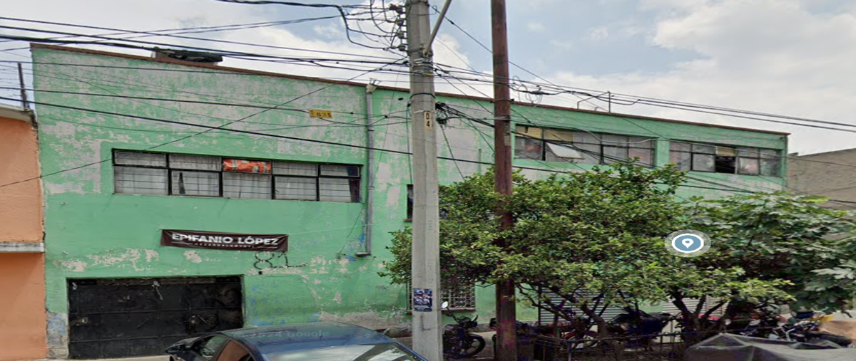 Image propiedad Image propiedad