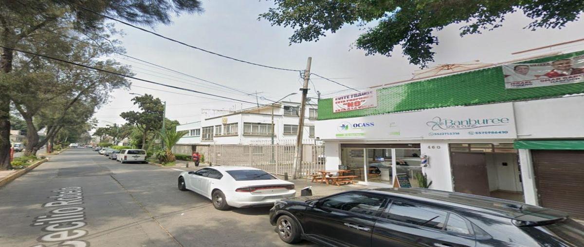 Image propiedad