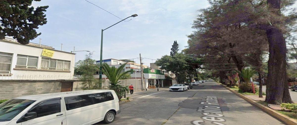 Image propiedad