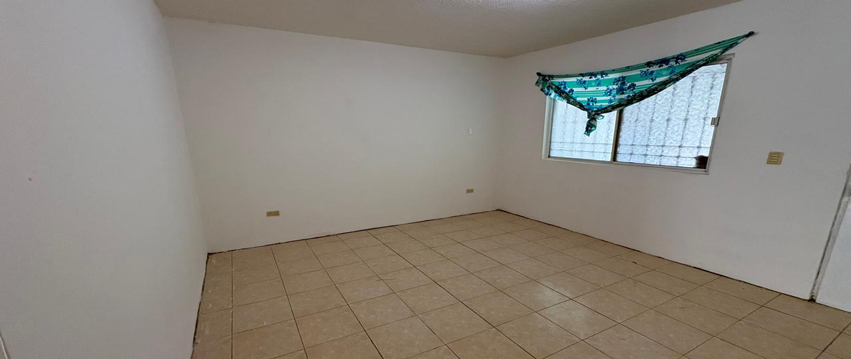 Foto de casa en venta en 9a , arboledas nueva lindavista, guadalupe, nuevo león, 0 No. 03