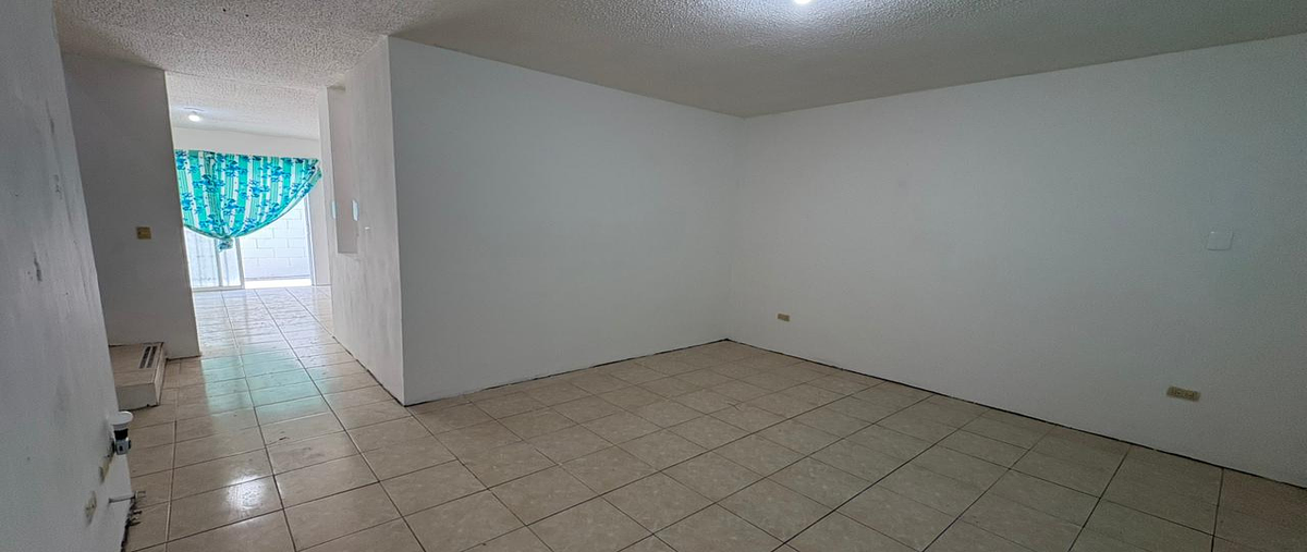Foto de casa en venta en 9a , arboledas nueva lindavista, guadalupe, nuevo león, 0 No. 04