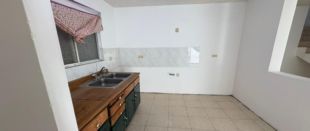 Foto de casa en venta en 9a , arboledas nueva lindavista, guadalupe, nuevo león, 0 No. 05