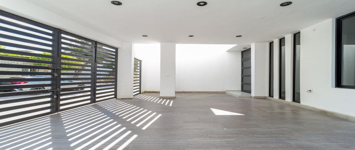 Foto de casa en venta en 9a. avenida norte poniente , tizaltillo, tuxtla gutiérrez, chiapas, 27582405 No. 03