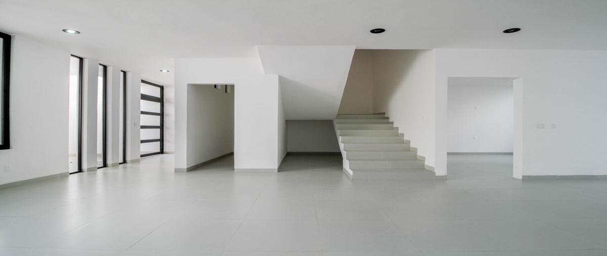 Foto de casa en venta en 9a. avenida norte poniente , tizaltillo, tuxtla gutiérrez, chiapas, 27582405 No. 05