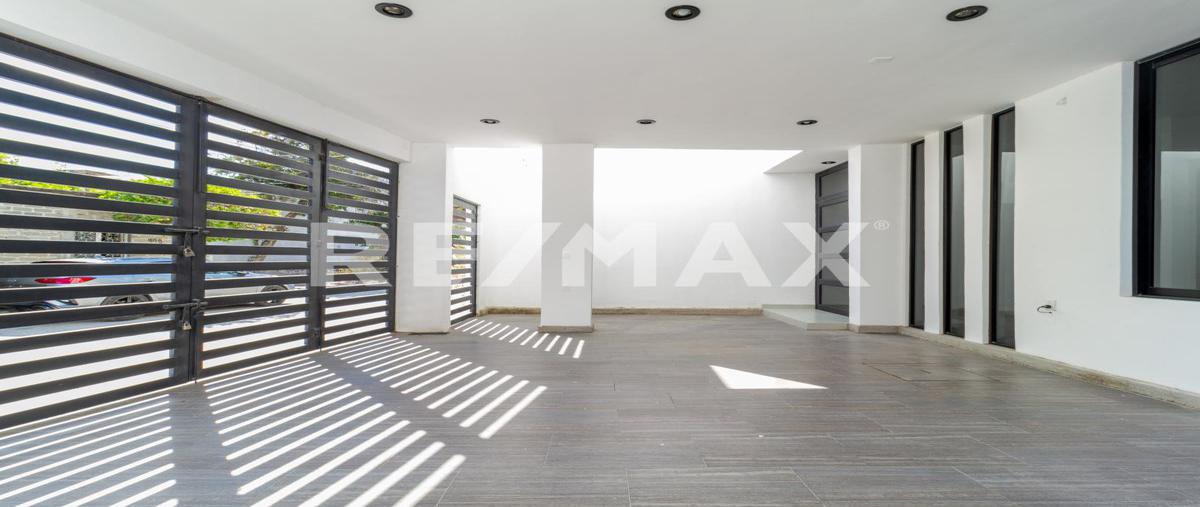 Foto de casa en venta en 9a. avenida norte poniente , tizatillo, tuxtla gutiérrez, chiapas, 24015833 No. 03