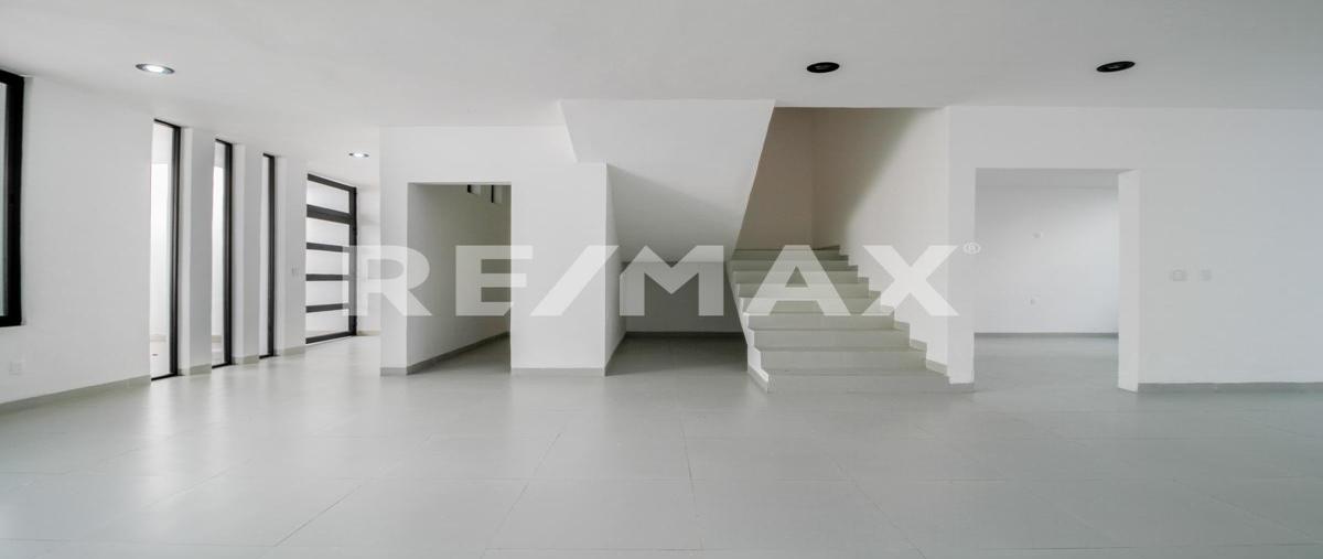 Foto de casa en venta en 9a. avenida norte poniente , tizatillo, tuxtla gutiérrez, chiapas, 24015833 No. 04