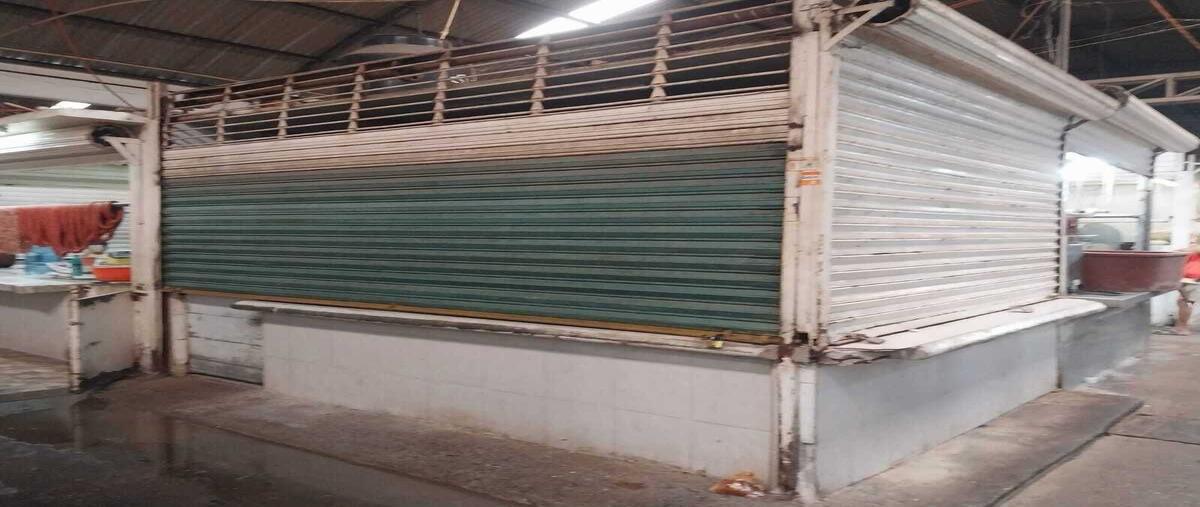 Foto de local en 9a. avenida sur , santa cruz, tuxtla gutiérrez, chiapas, 28288028 foto 01 Foto de local en venta en 9a. avenida sur , santa cruz, tuxtla gutiérrez, chiapas, 28288028 No. 01