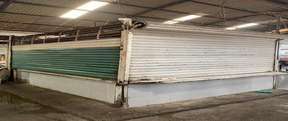 Foto de local en 9a. avenida sur , santa cruz, tuxtla gutiérrez, chiapas, 28288028 foto 02 Foto de local en venta en 9a. avenida sur , santa cruz, tuxtla gutiérrez, chiapas, 28288028 No. 02