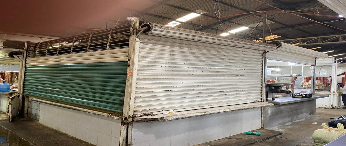 Foto de local en 9a. avenida sur , santa cruz, tuxtla gutiérrez, chiapas, 28288028 foto 03 Foto de local en venta en 9a. avenida sur , santa cruz, tuxtla gutiérrez, chiapas, 28288028 No. 03