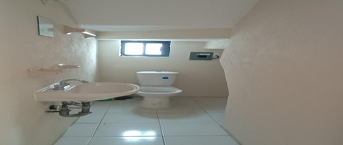 Foto de casa en renta en 9a. avenida , villa hermosa, tampico, tamaulipas, 30024720 No. 05