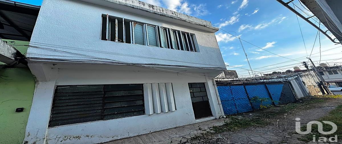 Foto de casa en 9a calle oriente , tapachula centro, tapachula, chiapas, 0 foto 01 Foto de casa en venta en 9a calle oriente , tapachula centro, tapachula, chiapas, 0 No. 01