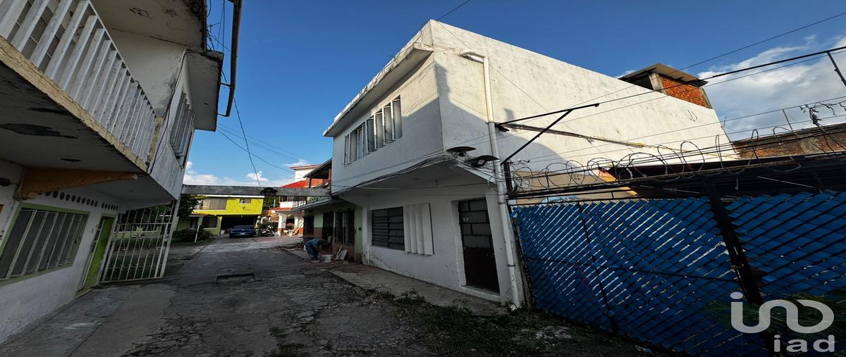 Foto de casa en 9a calle oriente , tapachula centro, tapachula, chiapas, 0 foto 02 Foto de casa en venta en 9a calle oriente , tapachula centro, tapachula, chiapas, 0 No. 02