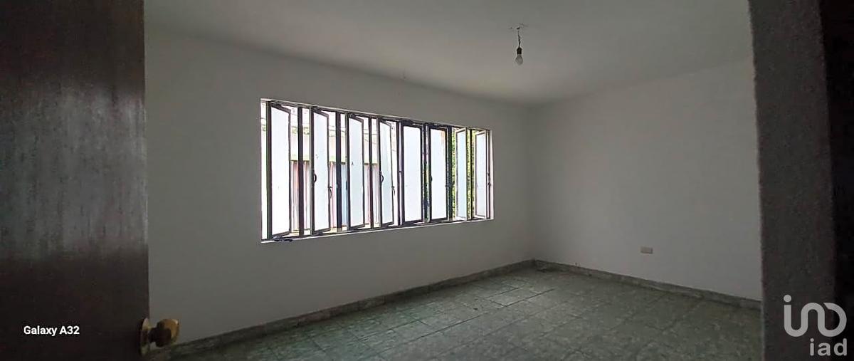 Foto de casa en 9a calle oriente , tapachula centro, tapachula, chiapas, 0 foto 03 Foto de casa en venta en 9a calle oriente , tapachula centro, tapachula, chiapas, 0 No. 03