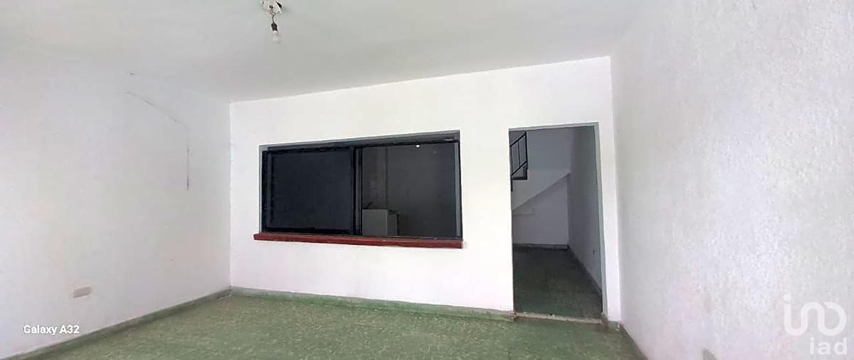 Foto de casa en 9a calle oriente , tapachula centro, tapachula, chiapas, 0 foto 04 Foto de casa en venta en 9a calle oriente , tapachula centro, tapachula, chiapas, 0 No. 04
