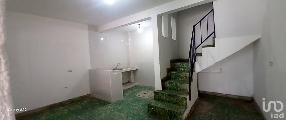 Foto de casa en 9a calle oriente , tapachula centro, tapachula, chiapas, 0 foto 05 Foto de casa en venta en 9a calle oriente , tapachula centro, tapachula, chiapas, 0 No. 05