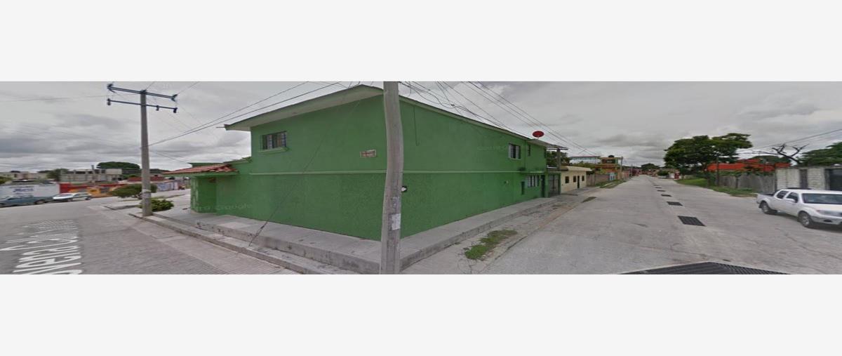 Foto de casa en venta en 9a calle sur oriente 0, microondas, comitán de domínguez, chiapas, 27143668 No. 05