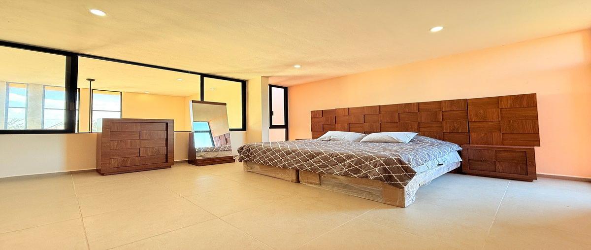 Foto de casa en venta en 9a , chelem, progreso, yucatán, 0 No. 03