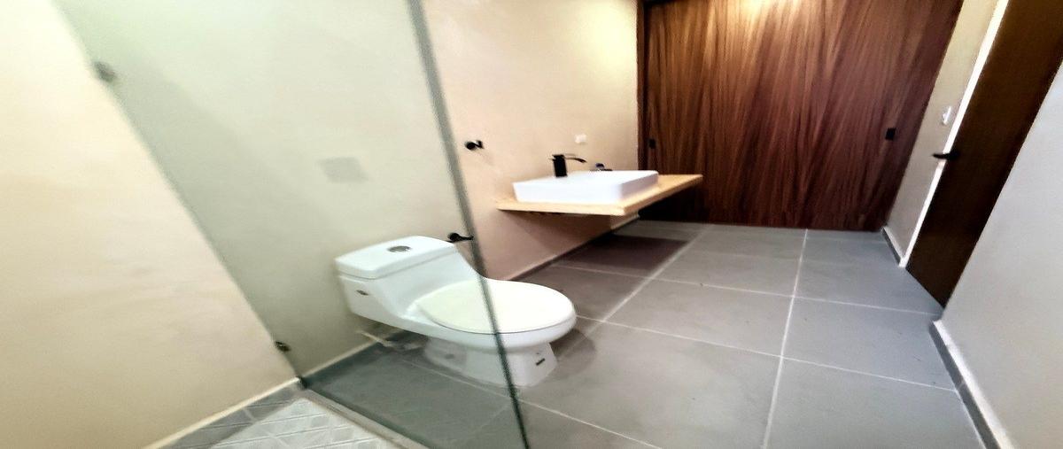 Foto de casa en venta en 9a , chelem, progreso, yucatán, 0 No. 04