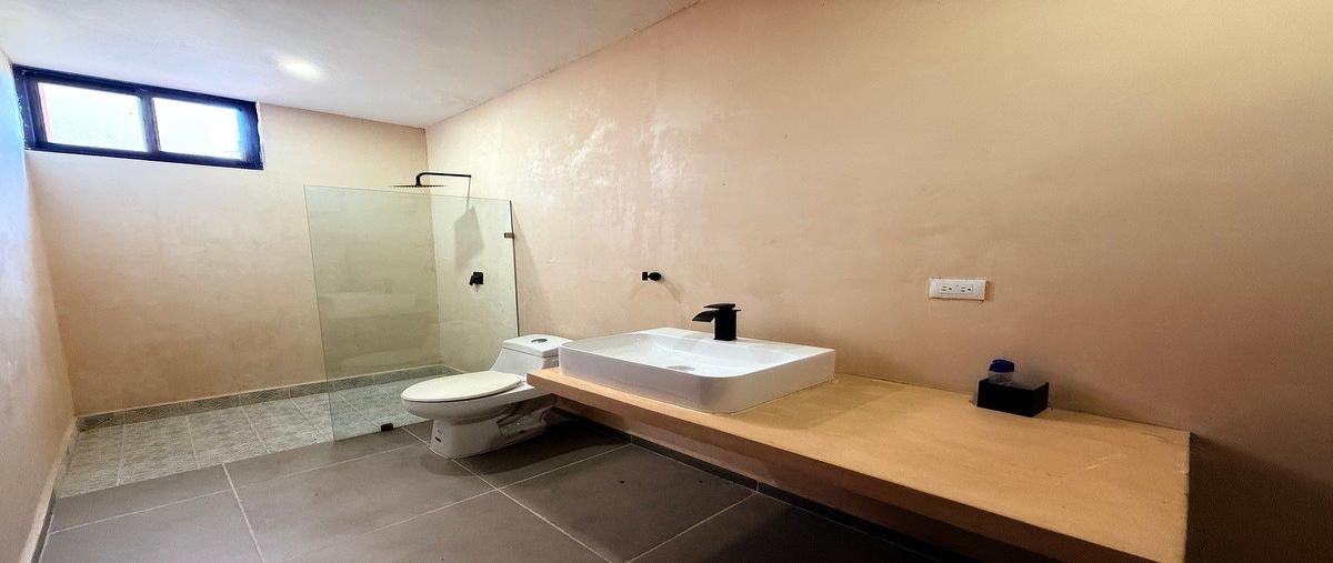 Foto de casa en venta en 9a , chelem, progreso, yucatán, 0 No. 05