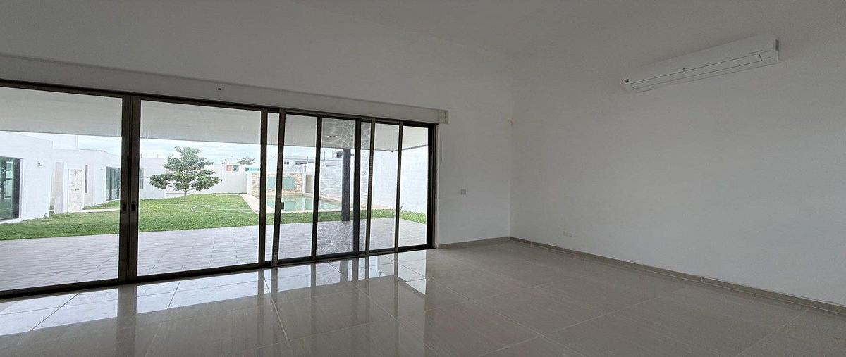 Foto de casa en 9a numero , san diego cutz, conkal, yucatán, 30829251 foto 04 Foto de casa en venta en 9a numero , san diego cutz, conkal, yucatán, 30829251 No. 04