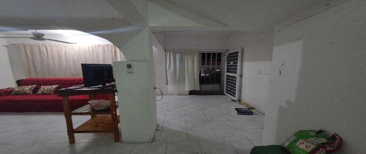 Foto de casa en 9a oriente sur , maldonado, tuxtla gutiérrez, chiapas, 27407651 foto 04 Foto de casa en venta en 9a oriente sur , maldonado, tuxtla gutiérrez, chiapas, 27407651 No. 04