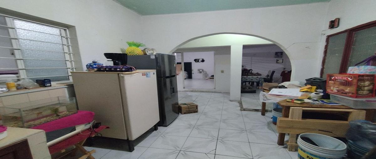 Foto de casa en 9a oriente sur , maldonado, tuxtla gutiérrez, chiapas, 27407651 foto 05 Foto de casa en venta en 9a oriente sur , maldonado, tuxtla gutiérrez, chiapas, 27407651 No. 05