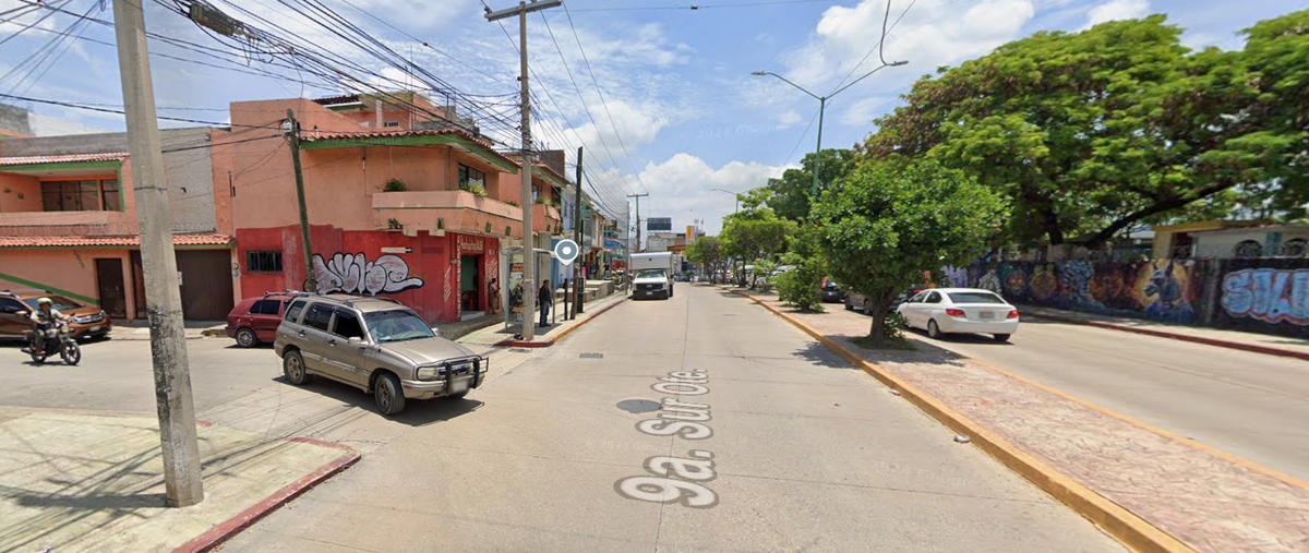 Foto de casa en venta en 9a. oriente sur , maldonado, tuxtla gutiérrez, chiapas, 0 No. 03