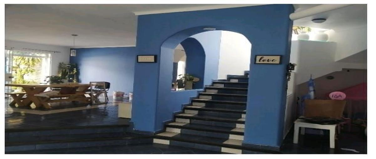 Foto de casa en venta en 9a. orientesur , copoya, tuxtla gutiérrez, chiapas, 0 No. 03