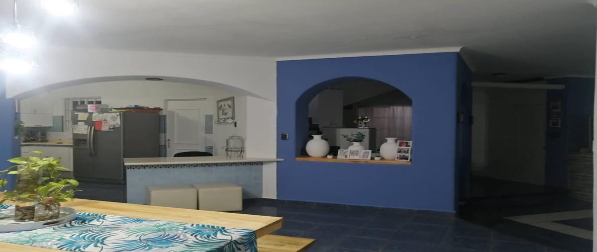 Foto de casa en venta en 9a. orientesur , copoya, tuxtla gutiérrez, chiapas, 0 No. 05