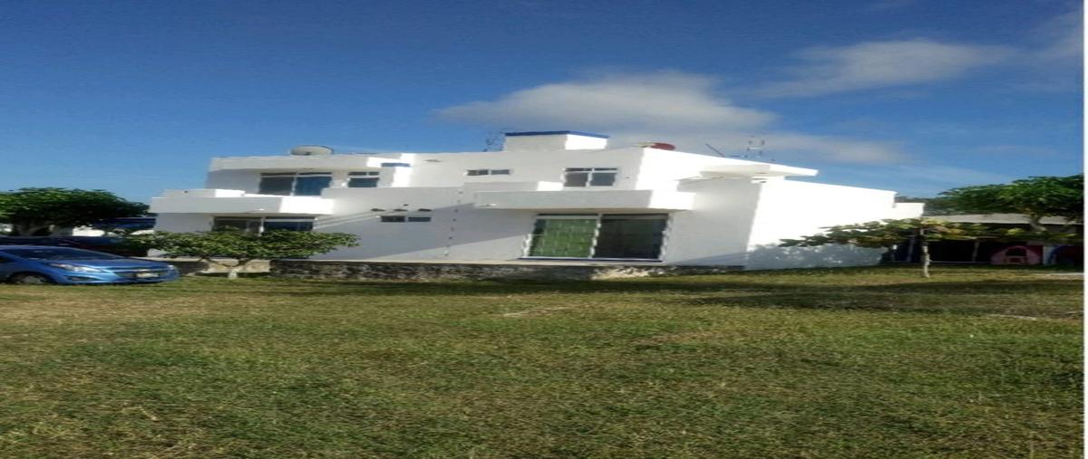 Foto de casa en venta en 9a. orientesur , copoya, tuxtla gutiérrez, chiapas, 0 No. 03