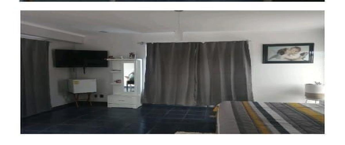 Foto de casa en venta en 9a. orientesur , copoya, tuxtla gutiérrez, chiapas, 0 No. 04