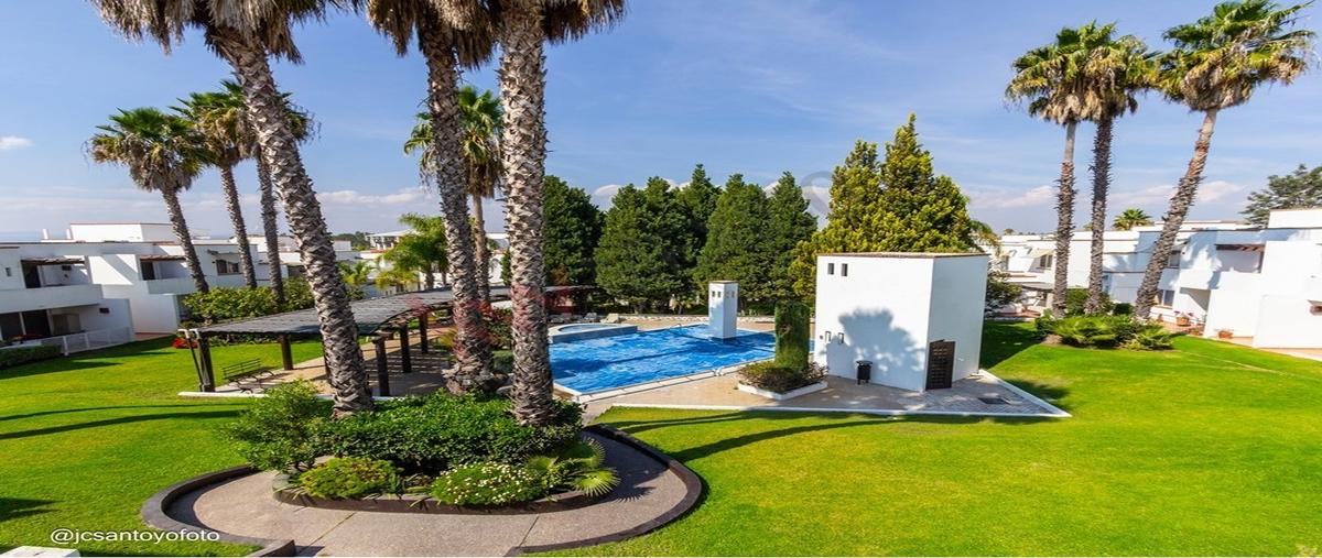 Foto de departamento en venta en 9a p/a paseo real 31la lejonasan miguel de allendeguanajuatomexico37740 , el encanto, san miguel de allende, guanajuato, 0 No. 04