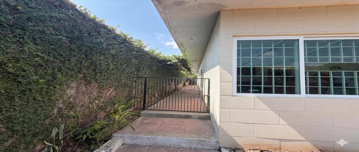 Foto de casa en venta en 9a sur oriente , juan sabines, berriozábal, chiapas, 0 No. 03