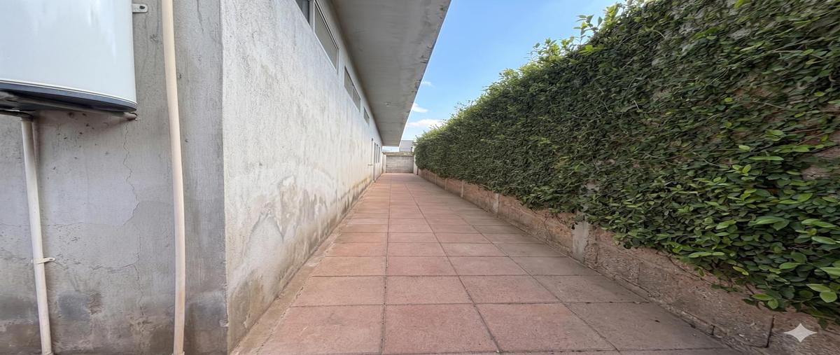 Foto de casa en venta en 9a sur oriente , juan sabines, berriozábal, chiapas, 0 No. 04