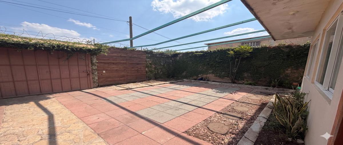 Foto de casa en venta en 9a sur oriente , juan sabines, berriozábal, chiapas, 0 No. 05