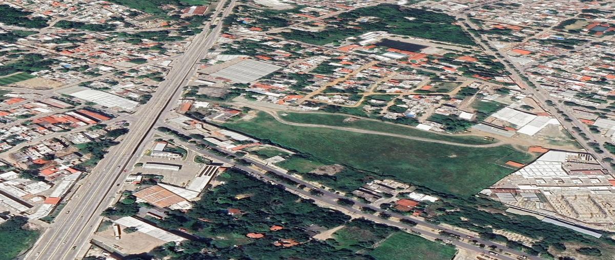 Foto de terreno habitacional en 9a sur oriente , la salle, tuxtla gutiérrez, chiapas, 0 foto 02 Foto de terreno habitacional en renta en 9a sur oriente , la salle, tuxtla gutiérrez, chiapas, 0 No. 02