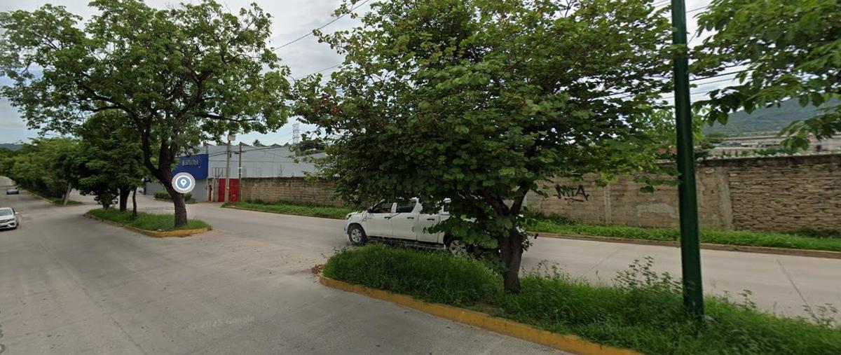 Foto de terreno habitacional en 9a sur oriente , la salle, tuxtla gutiérrez, chiapas, 0 foto 04 Foto de terreno habitacional en renta en 9a sur oriente , la salle, tuxtla gutiérrez, chiapas, 0 No. 04