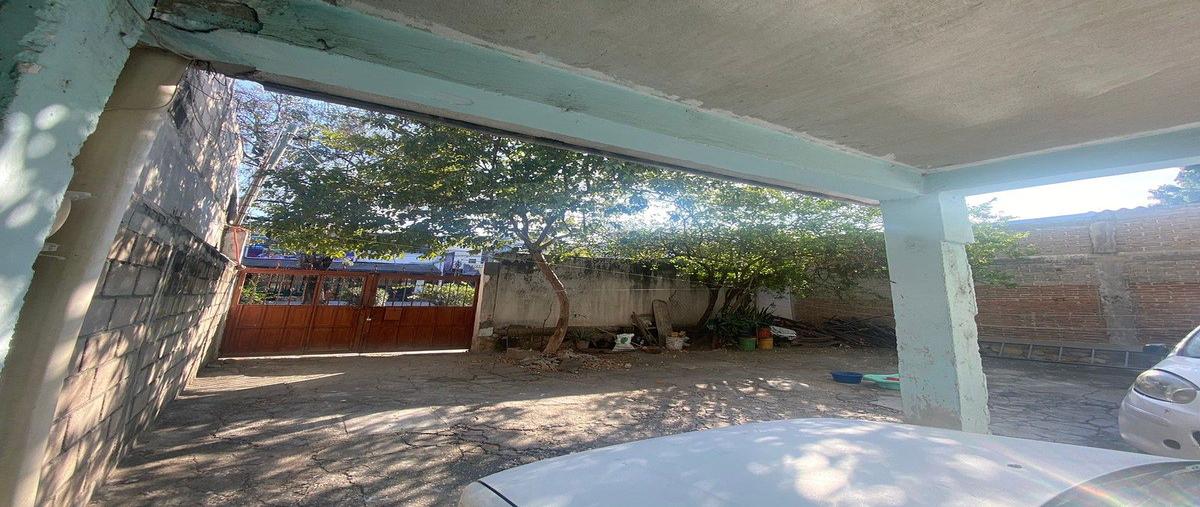 Foto de casa en venta en 9a sur oriente , santa maría la ribera, tuxtla gutiérrez, chiapas, 0 No. 03