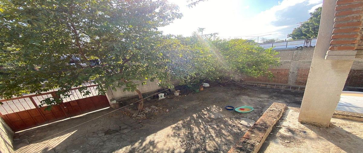 Foto de casa en venta en 9a sur oriente , santa maría la ribera, tuxtla gutiérrez, chiapas, 0 No. 04