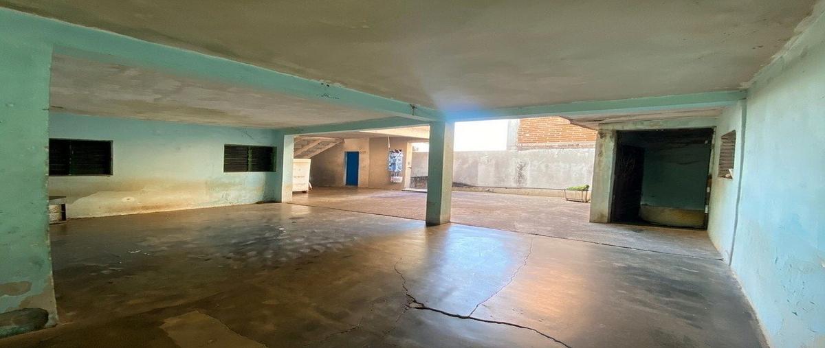 Foto de casa en venta en 9a sur oriente , santa maría la ribera, tuxtla gutiérrez, chiapas, 0 No. 05