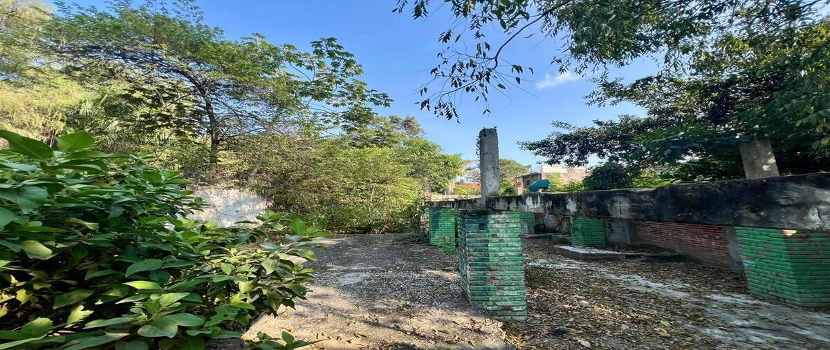 Foto de terreno habitacional en venta en 9a sur , san jacinto, tuxtla gutiérrez, chiapas, 0 No. 04