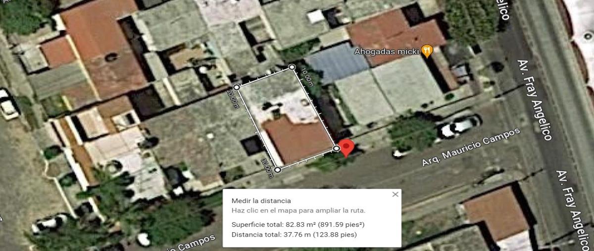 Image propiedad