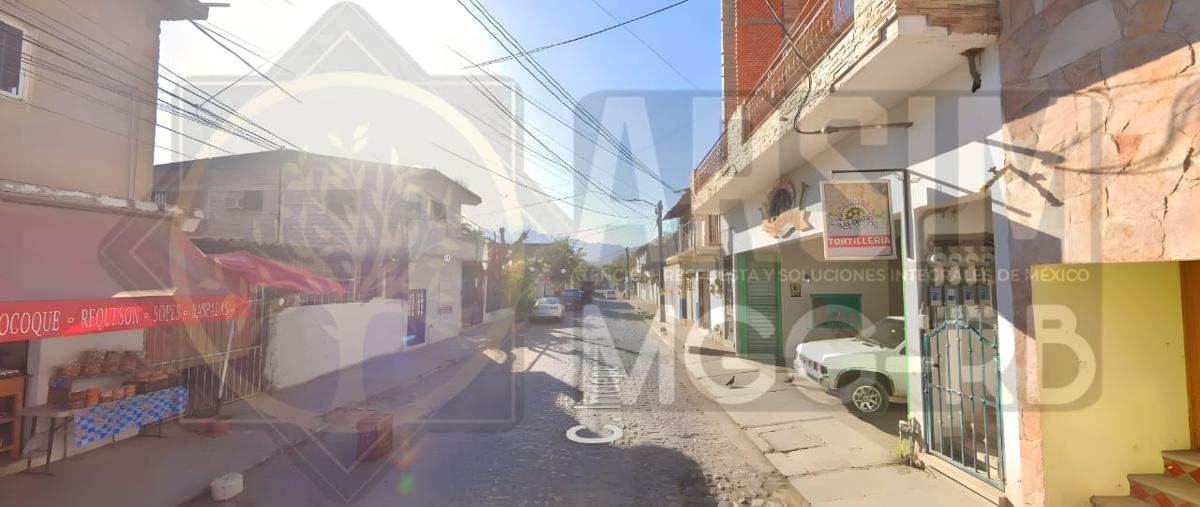 Image propiedad