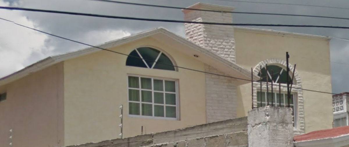 Image propiedad Image propiedad