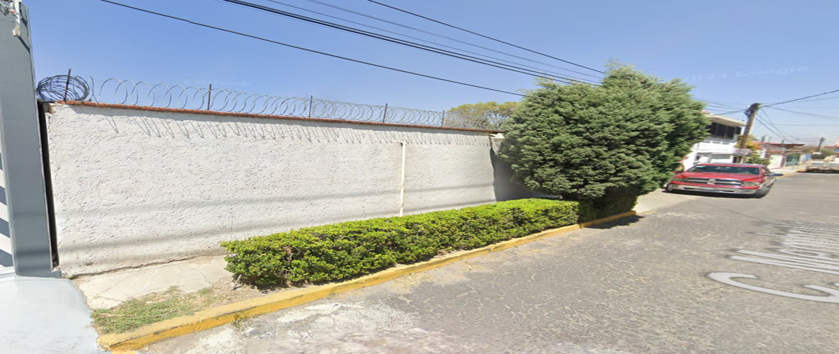 Image propiedad Image propiedad