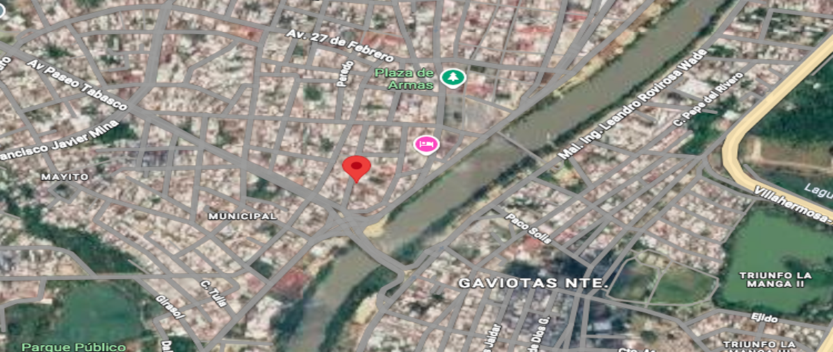 Image propiedad