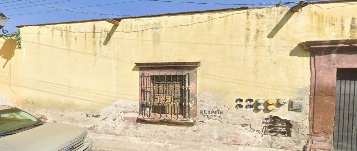 Image propiedad