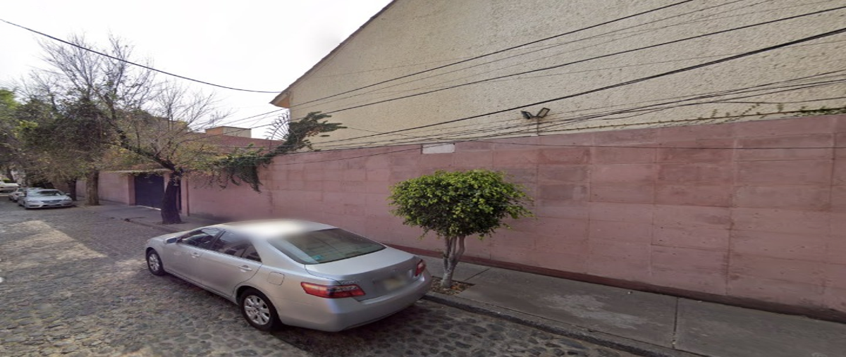 Image propiedad