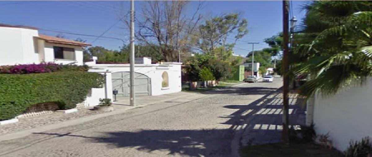 Image propiedad